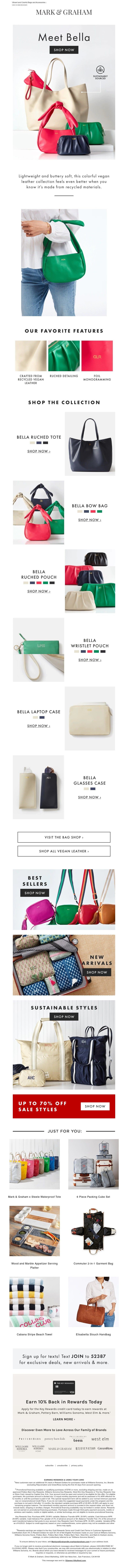 Screenshot of email with subject /media/emails/ebca0a73-d554-46d6-938a-84c9c6a079ba.jpg