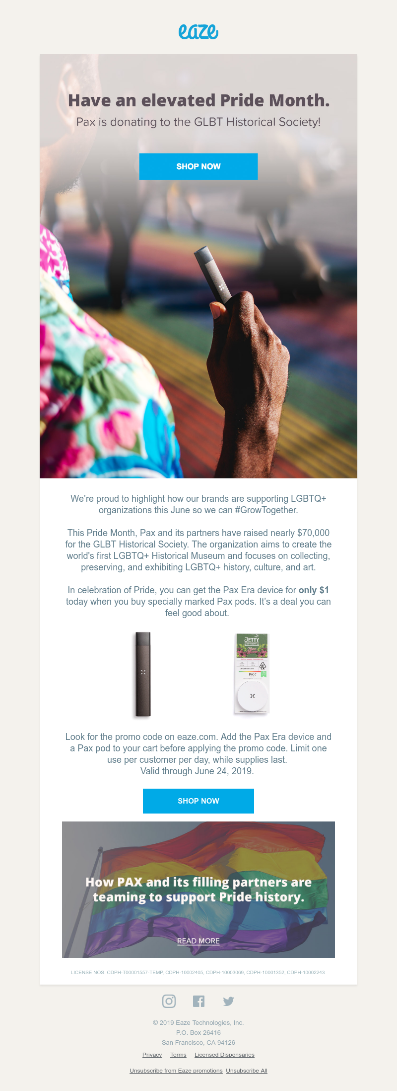 Screenshot of email with subject /media/emails/ebcb5af8-4aca-4ed8-81ea-d423a32a12a9.png