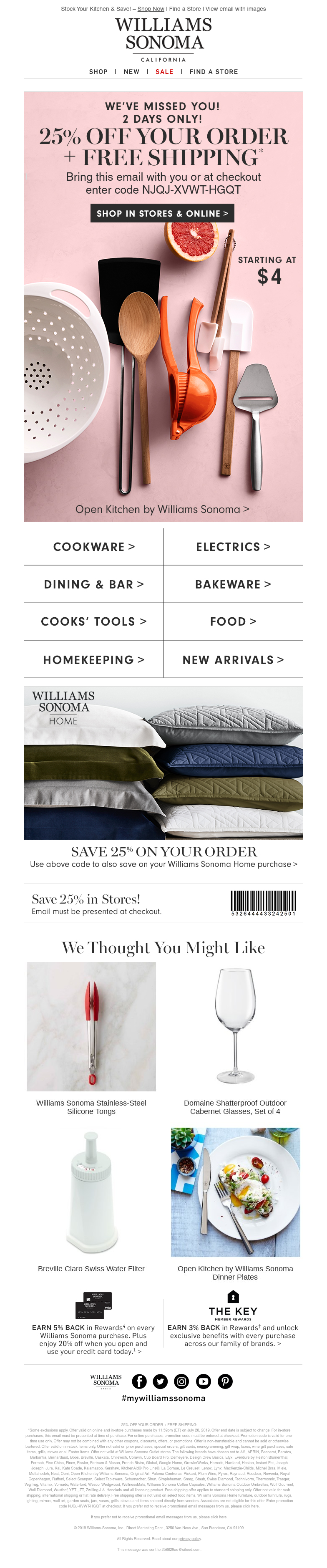 Screenshot of email with subject /media/emails/ebcb6238-dda6-4422-aed4-87f4a2618820.png
