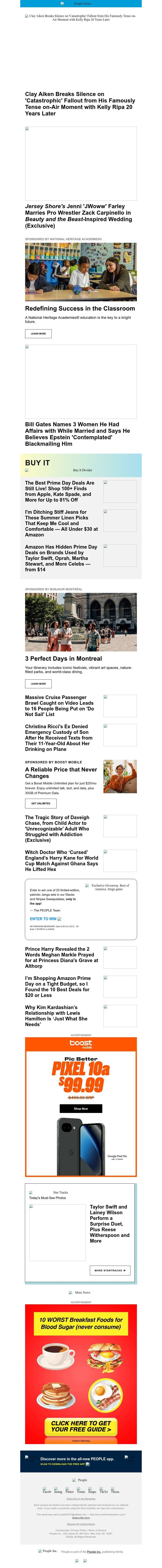 Screenshot of email with subject /media/emails/ebcc42b7-e28c-43a5-9ccd-0c432e6c9077.jpg