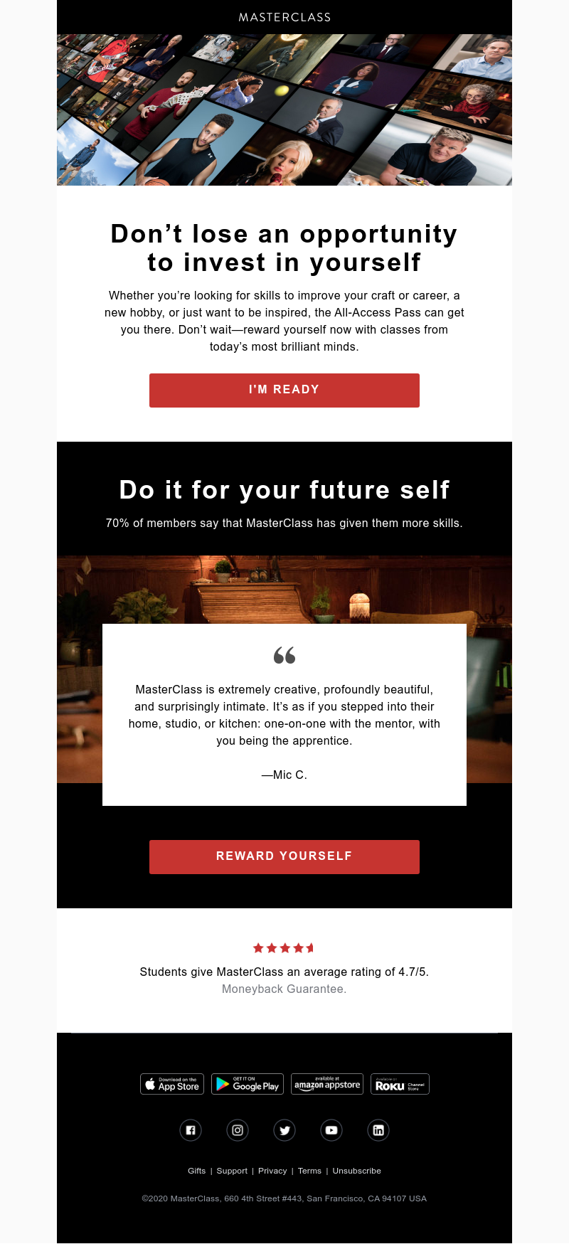 Screenshot of email with subject /media/emails/ebcd3cb9-406f-46e8-9113-188cccb9834b.png
