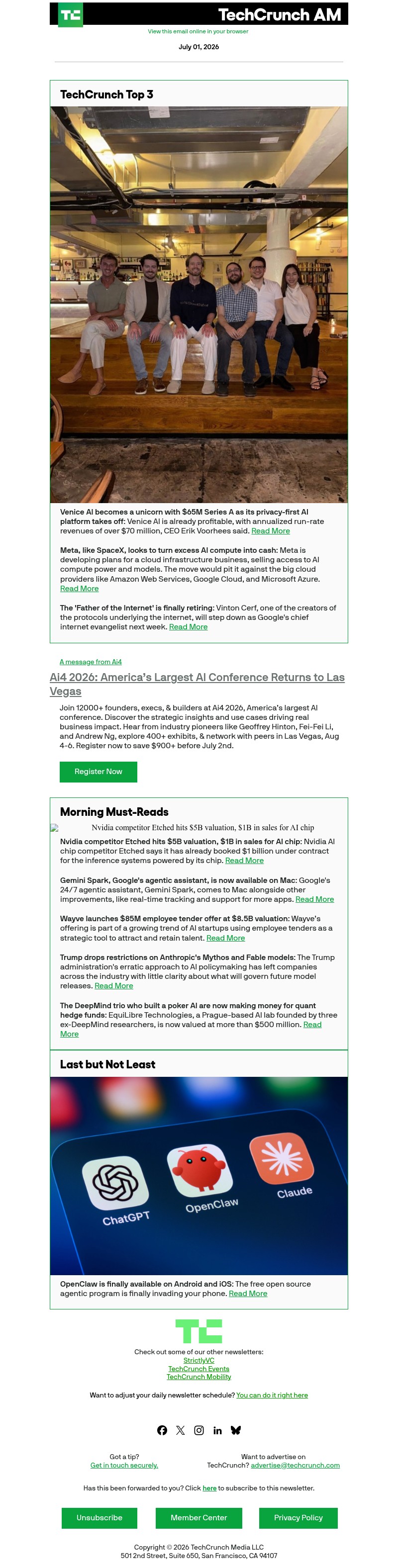 Screenshot of email with subject /media/emails/ebd04059-463e-4b2a-bfa4-c6a8a4657628.jpg