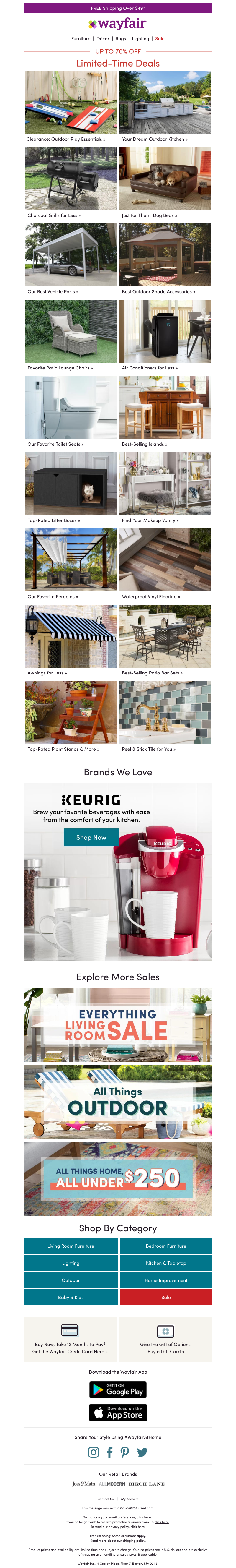 Screenshot of email with subject /media/emails/ebd07f49-7460-4e6c-b251-106c92a3625b.png