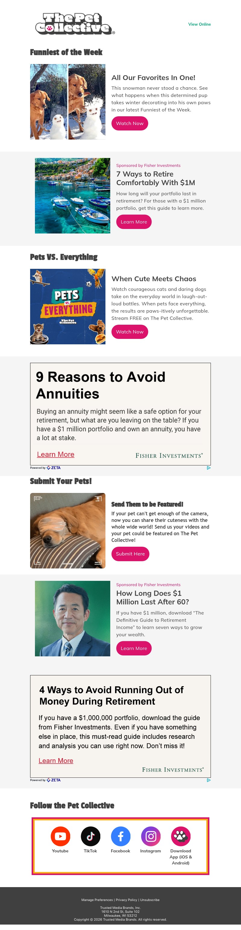 Screenshot of email with subject /media/emails/ebd1eb7e-9b83-4326-8405-67cb0b74d646.jpg