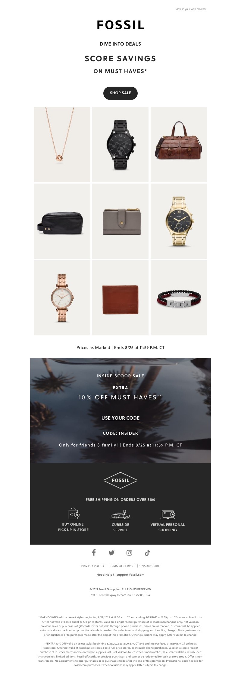 Screenshot of email with subject /media/emails/ebd21fab-5707-4e25-a8fe-ca03d4d6ac11.jpg
