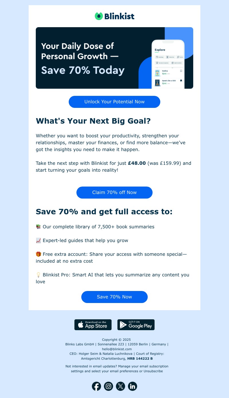 Screenshot of email with subject /media/emails/ebd30a9d-a07e-4a66-9484-8f90b2418def.jpg