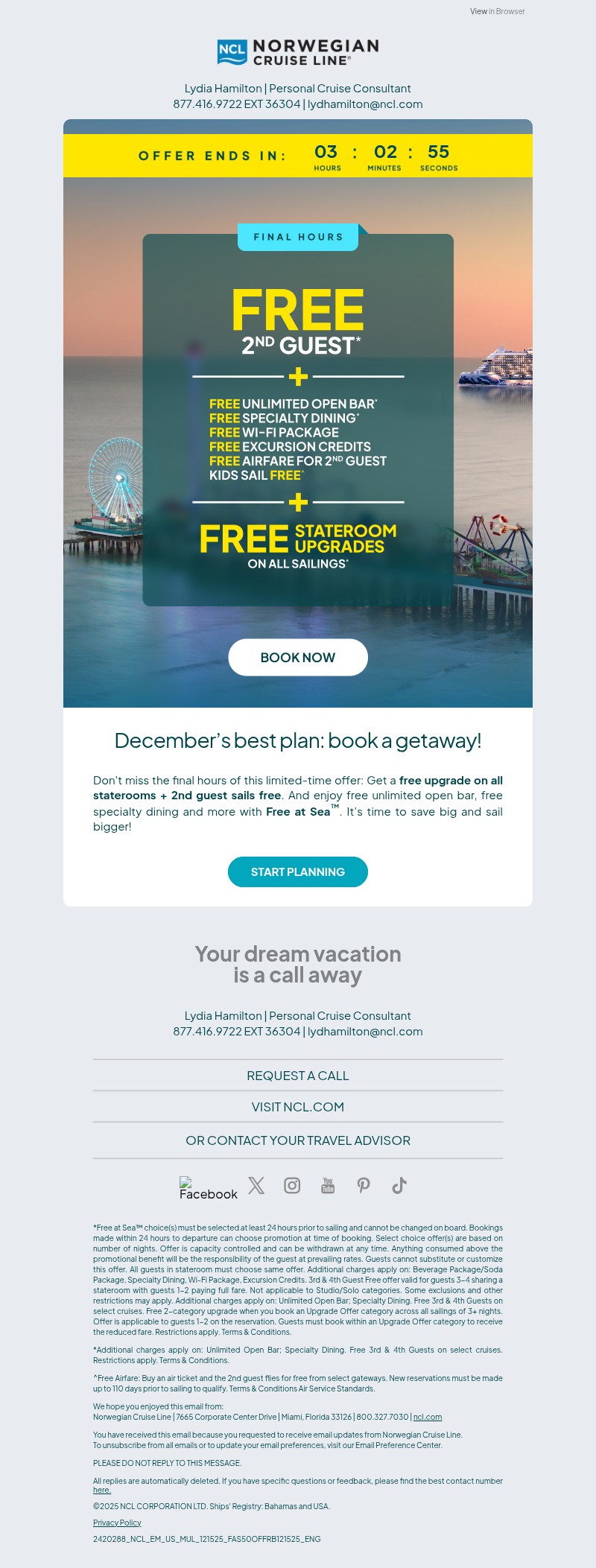 Screenshot of email with subject /media/emails/ebd350b9-b0d3-4215-bd08-bbf11445a91e.jpg