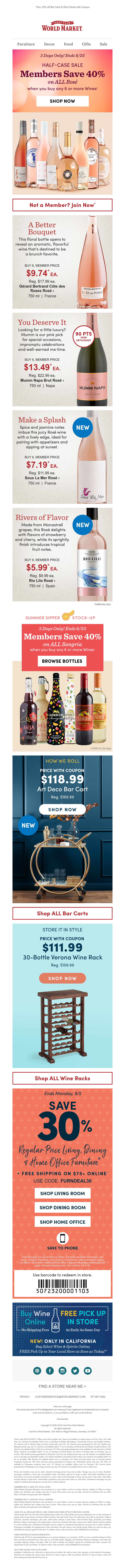 Screenshot of email with subject /media/emails/ebd47aad-aa3f-4ab0-8bfa-7f9b6a02bb45.png