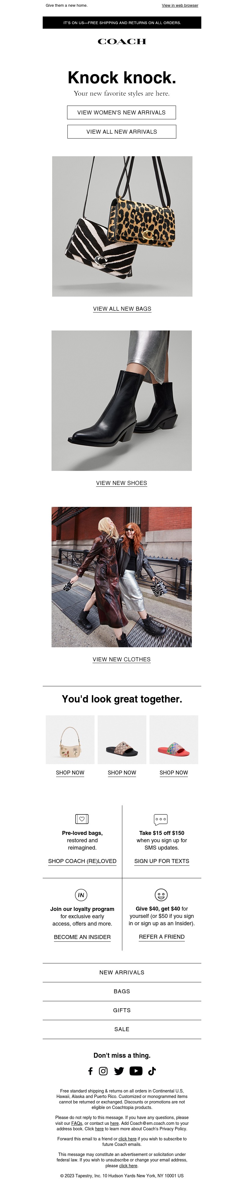 Screenshot of email with subject /media/emails/ebd60723-2da7-4679-b8a4-cfff5ad1e5f3.jpg