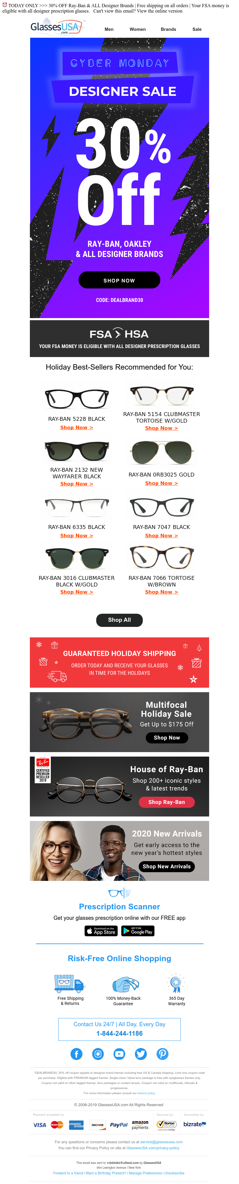 Screenshot of email with subject /media/emails/ebd62882-ce92-44a2-b89c-547b0286f090.png