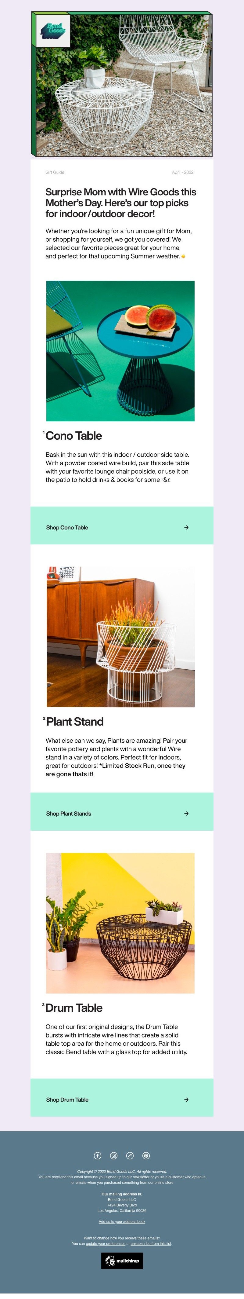 Screenshot of email with subject /media/emails/ebd73384-7b76-4dbf-812b-a58a09ae29a1.jpg