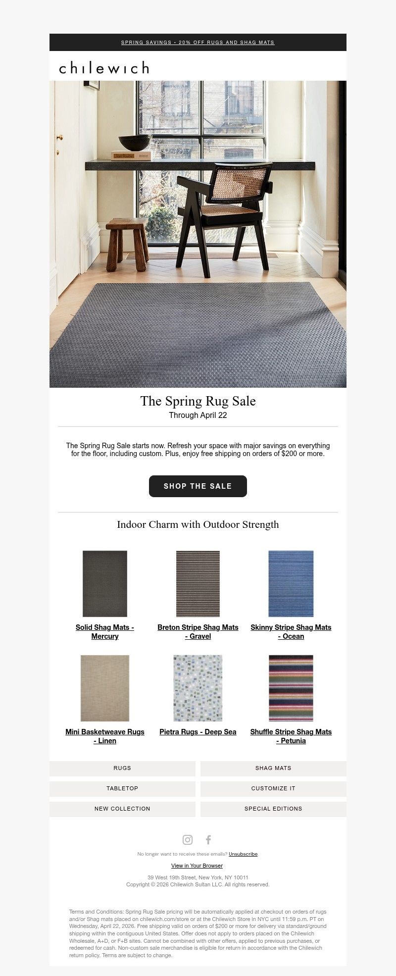 Screenshot of email with subject /media/emails/ebd755ac-157a-4884-a449-1a8e0261206d.jpg