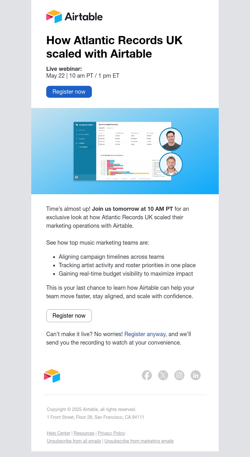 Screenshot of email with subject /media/emails/ebd9de94-8c57-48bc-99c1-9c83d17f4b53.jpg