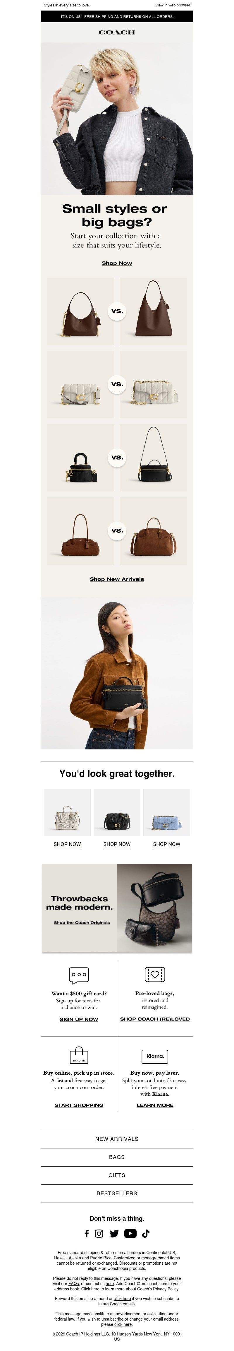 Screenshot of email with subject /media/emails/ebda03fc-4493-424d-a855-a2ba5cd16f3b.jpg