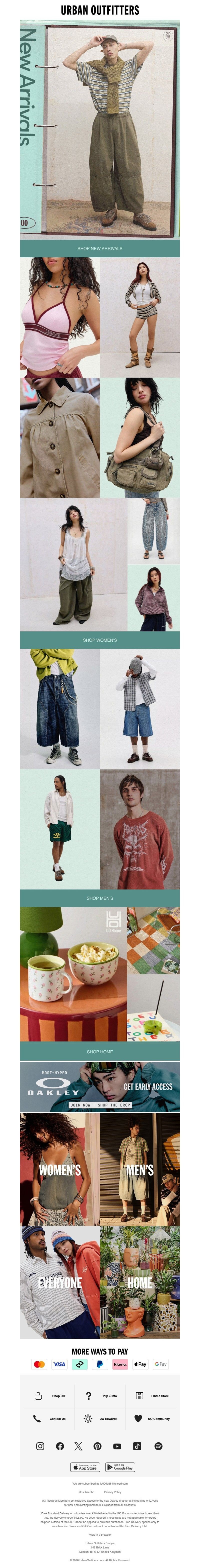 Screenshot of email with subject /media/emails/ebdbb8fb-37a2-450c-b480-a07fc71b50f7.jpg