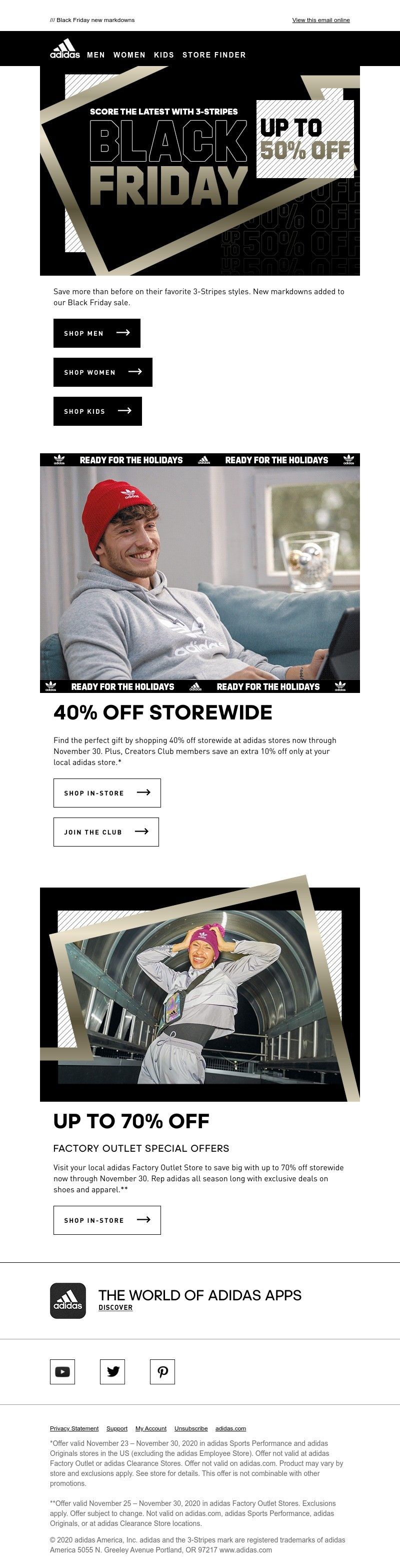 Screenshot of email with subject /media/emails/ebdd2bae-e037-472b-bdb8-6954a9a5f30f.jpg
