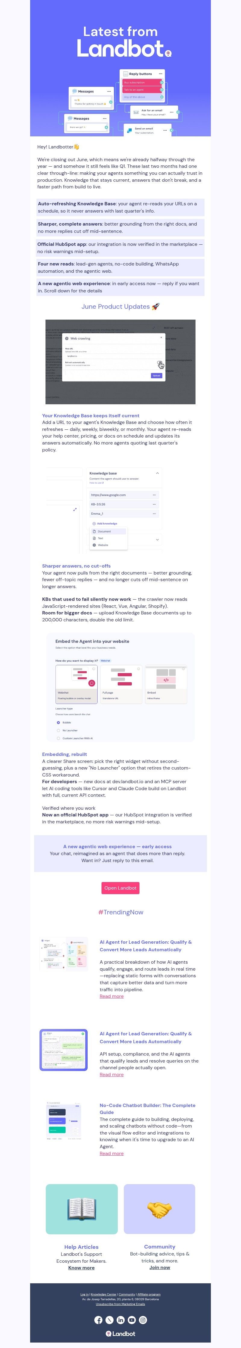 Screenshot of email with subject /media/emails/ebddd029-cfa8-4b03-a5b3-3a9ae77bc49d.jpg