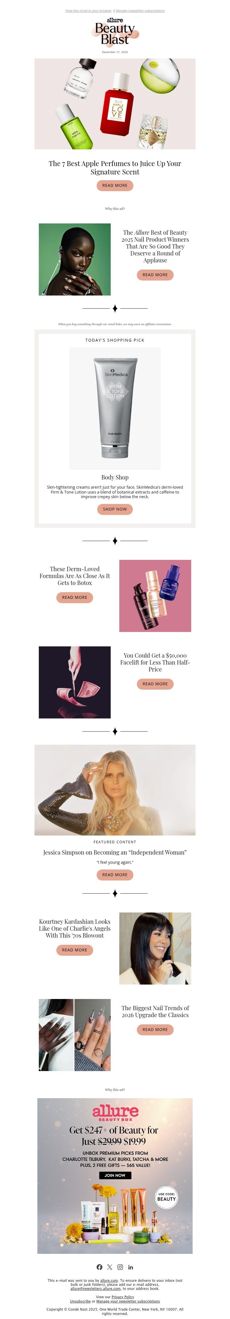 Screenshot of email with subject /media/emails/ebde1023-ac77-4ec4-ae9f-620fe4809984.jpg