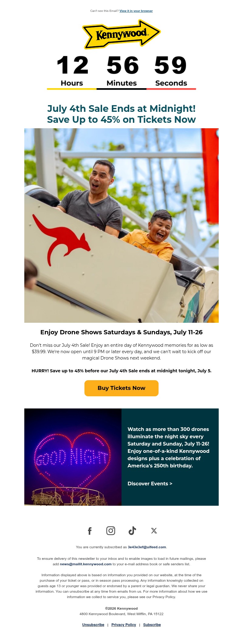 Screenshot of email with subject /media/emails/ebded028-3dde-4fb8-9ac7-8cac75f0aab1.jpg