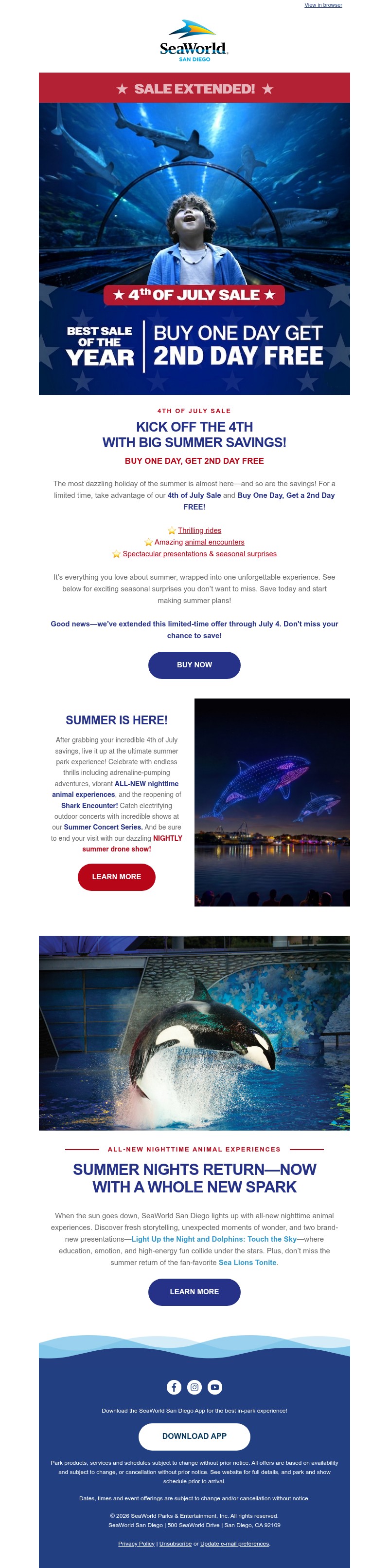 Screenshot of email with subject /media/emails/ebdff434-3382-4a66-b981-99dba690c07e.jpg