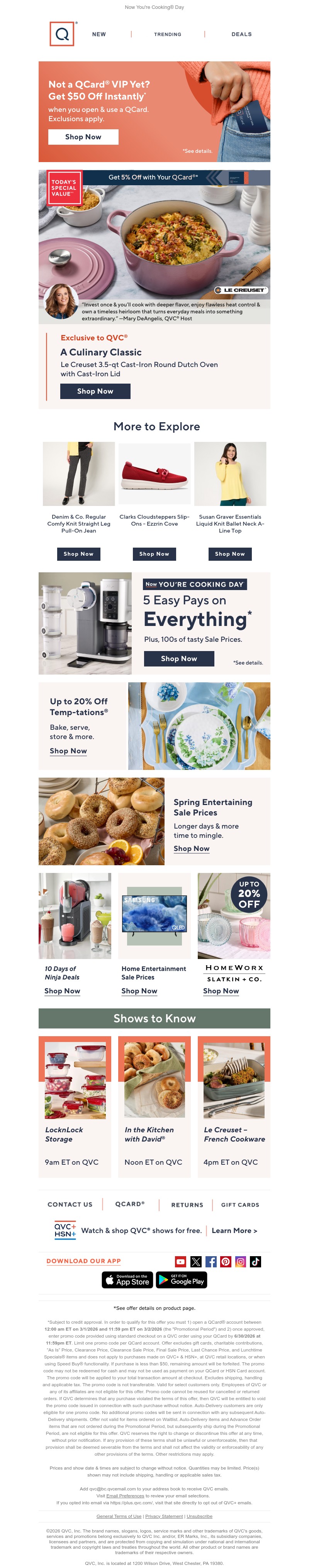 Screenshot of email with subject /media/emails/ebe0c37e-37e0-4034-9f9a-3438db00c753.jpg