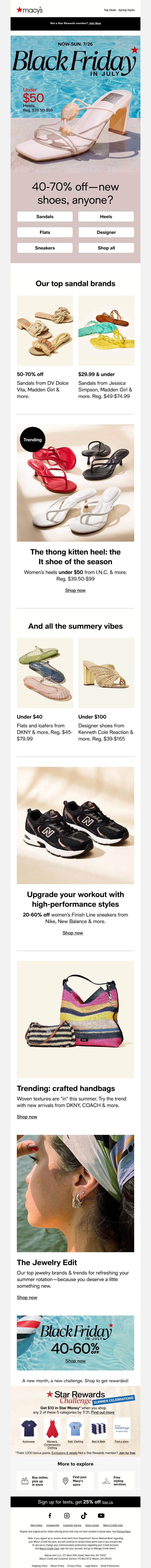 Screenshot of email with subject /media/emails/ebe0d3b1-d840-4d4f-b93f-5fd78ad60703.jpg