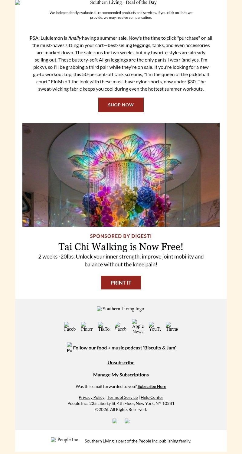 Screenshot of email with subject /media/emails/ebe101b5-12ea-4987-beea-916dd7d6e7ba.jpg