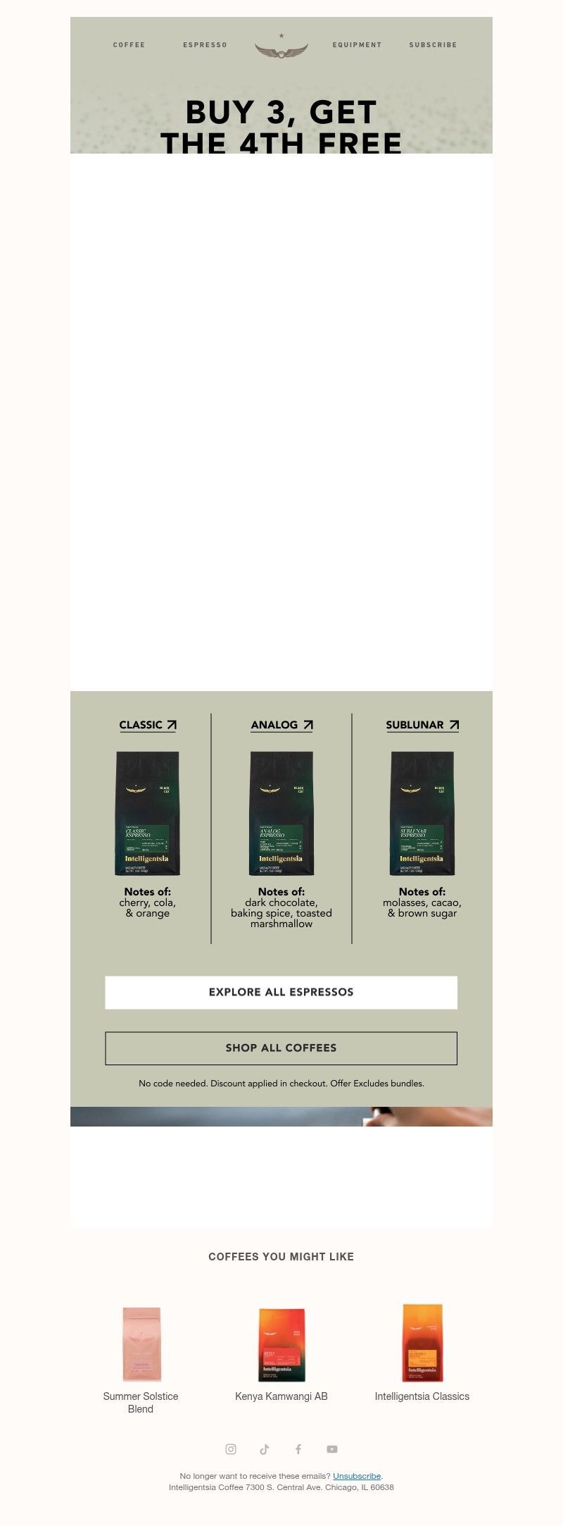 Screenshot of email with subject /media/emails/ebe2b546-a11f-4665-a034-0bd9b22ba5d9.jpg
