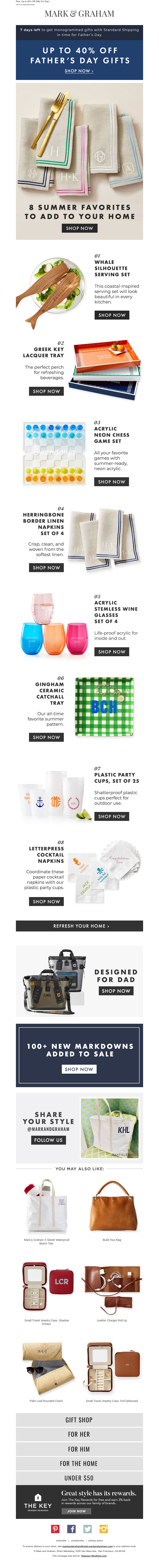 Screenshot of email with subject /media/emails/ebe39bcd-5087-4d04-bc51-ecae939a9c03.png