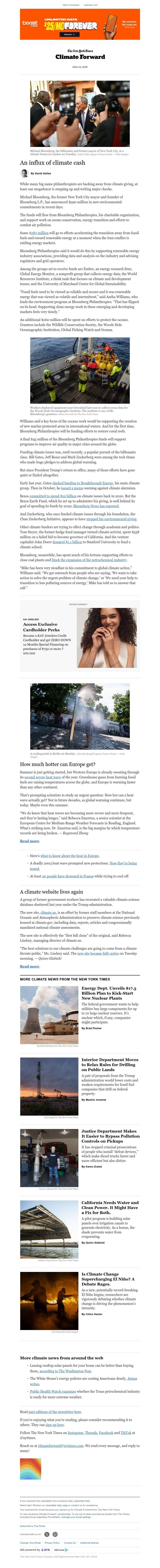 Screenshot of email with subject /media/emails/ebe4f82e-5608-4fb5-8c66-1144c15610a3.jpg