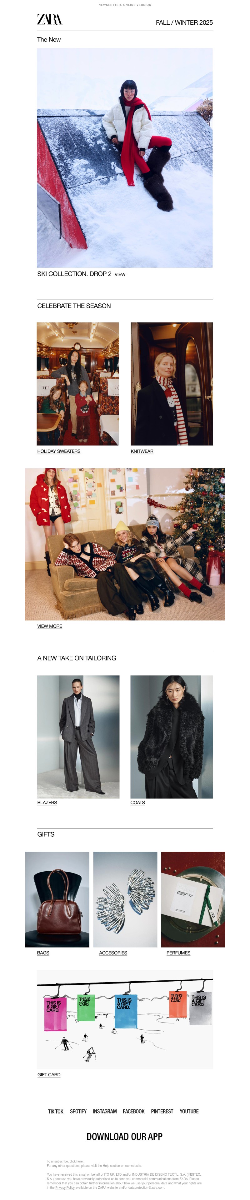 Screenshot of email with subject /media/emails/ebe5eb50-8f49-46d5-971d-36c47449a6b3.jpg