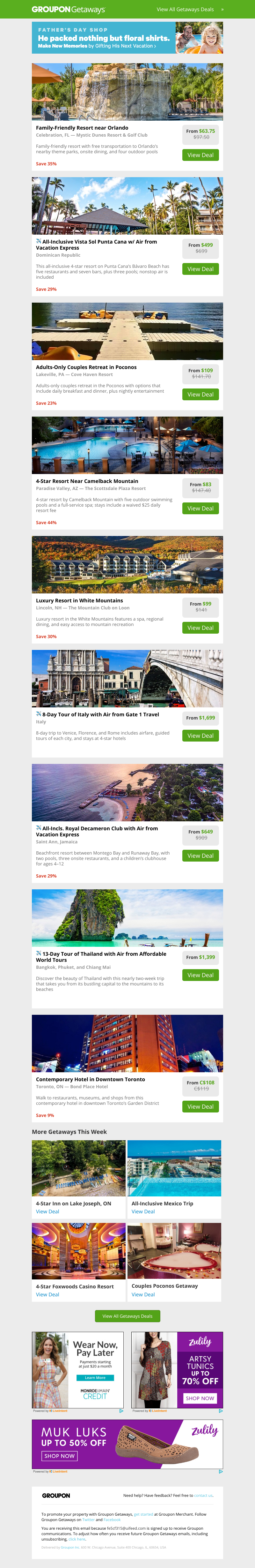 Screenshot of email with subject /media/emails/ebe636bb-1ca7-4bcf-9c55-9d955fa10994.png