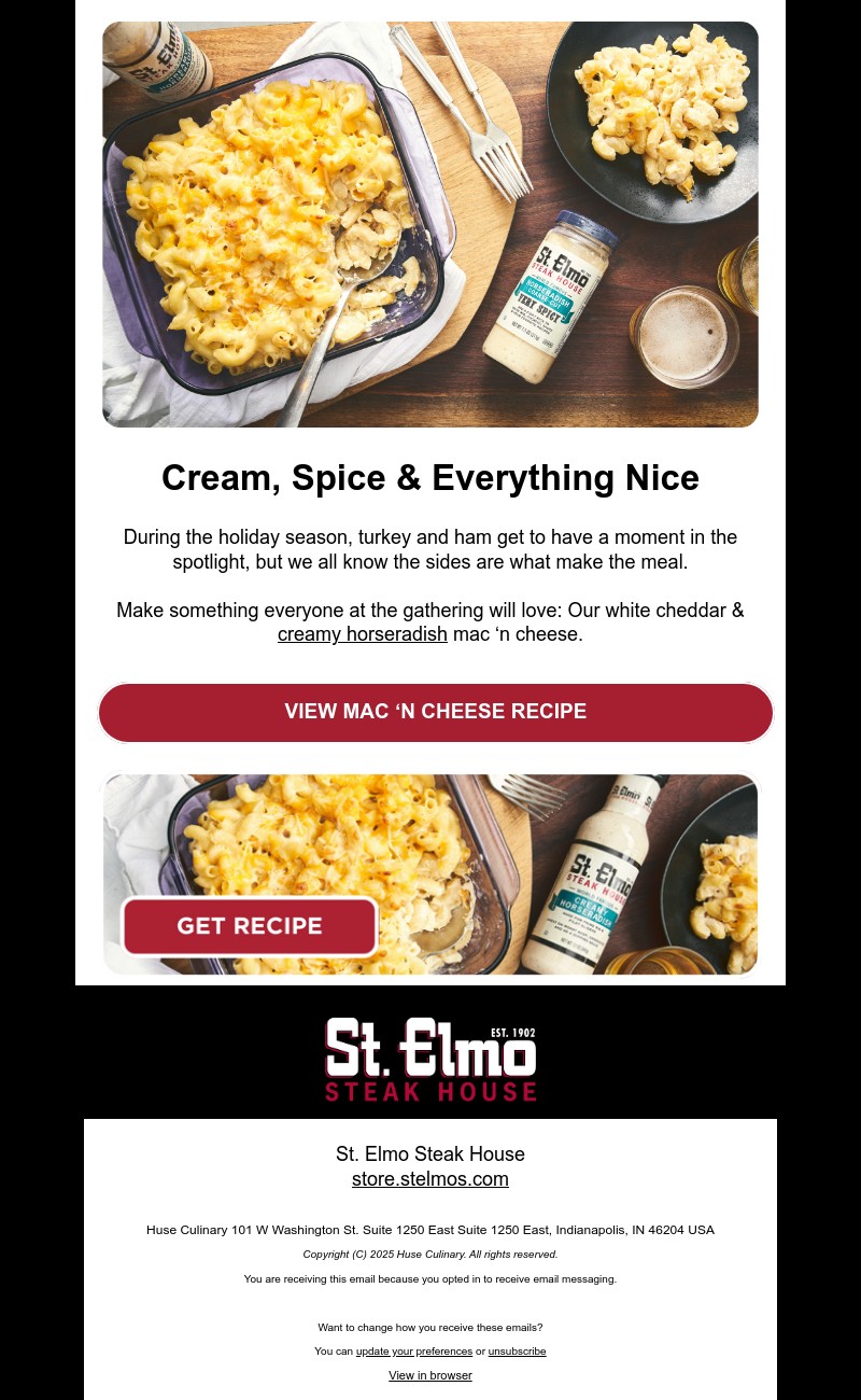 Screenshot of email with subject /media/emails/ebe6f9d3-8e19-4296-83b0-171ab3ed2914.jpg