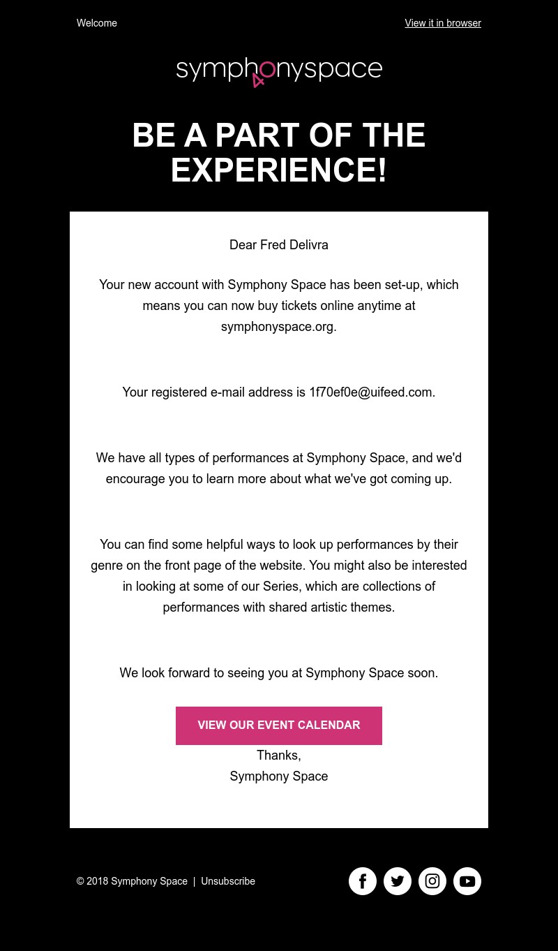 Screenshot of email with subject /media/emails/ebe7444c-9d53-4181-b712-bc2dd445612e.jpg