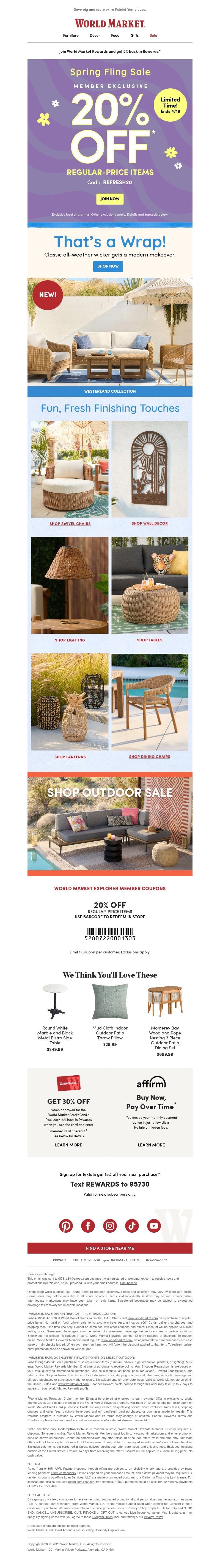 Screenshot of email with subject /media/emails/ebe79107-4d00-4c98-a679-ecb9b11286ff.jpg