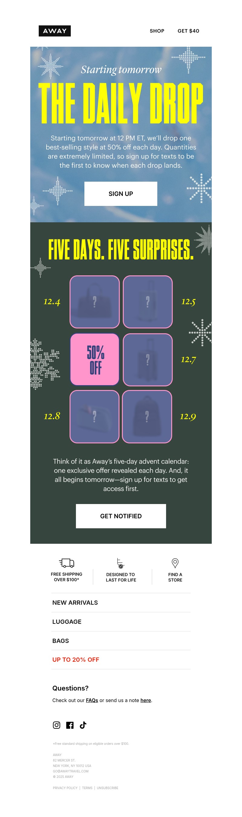 Screenshot of email with subject /media/emails/ebe8896a-e01d-483d-8c7c-f8f1f1cf08a1.jpg