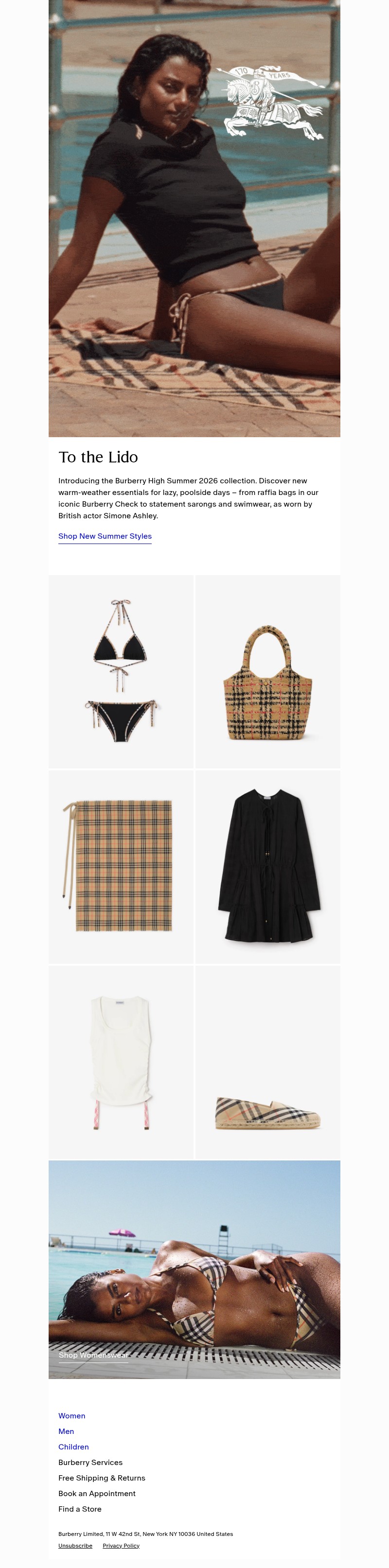 Screenshot of email with subject /media/emails/ebe88a7d-0781-4ea7-9f70-8bee3d84d0b3.jpg