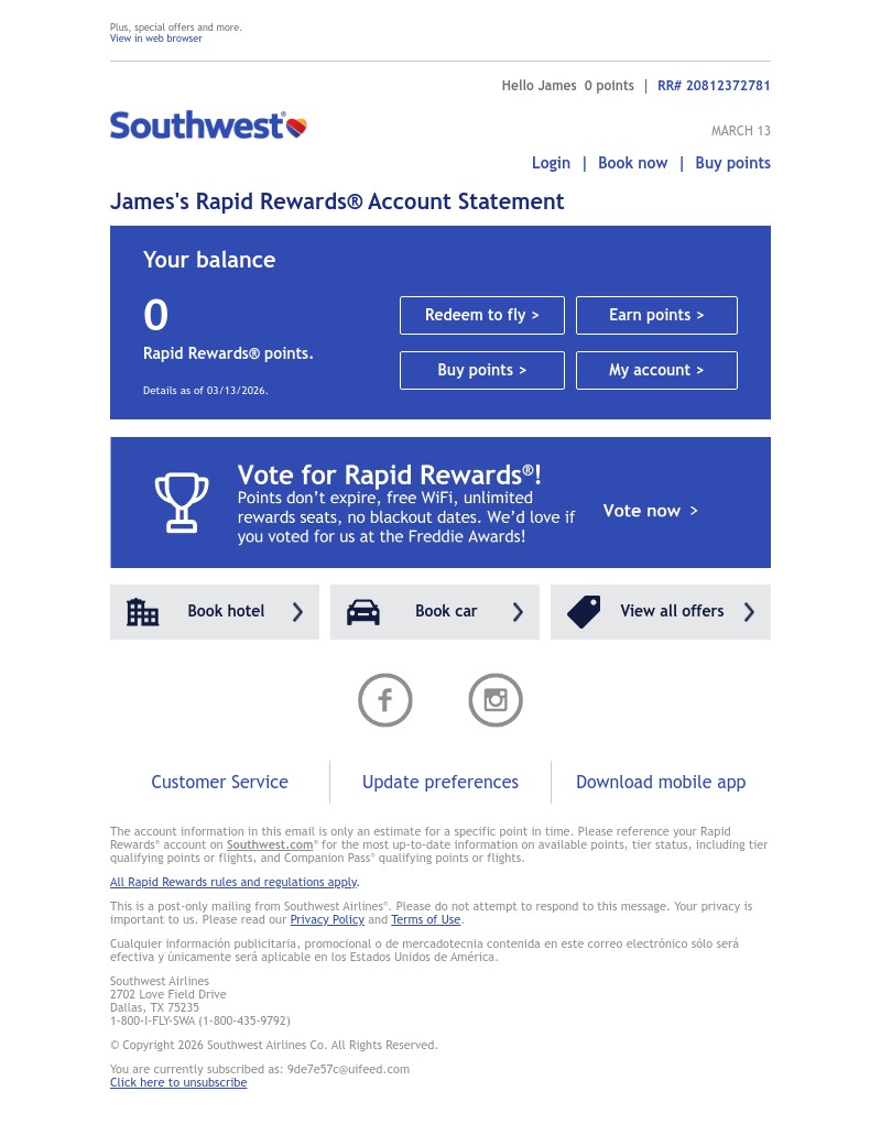 Screenshot of email with subject /media/emails/ebe9d4f9-a16d-4a88-9d8e-2b664d84bc64.jpg
