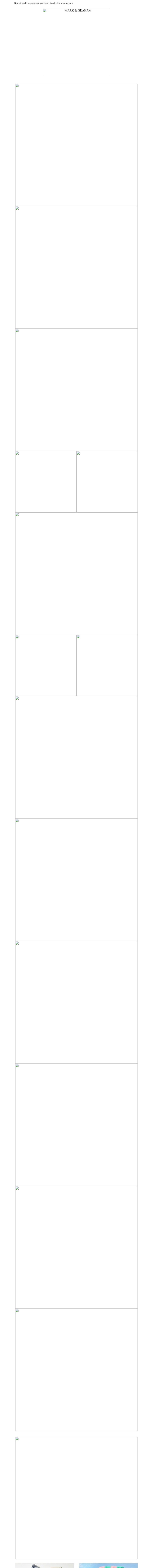 Screenshot of email with subject /media/emails/ebea345b-3e9f-4a7f-ad42-d86d02a2883a.jpg