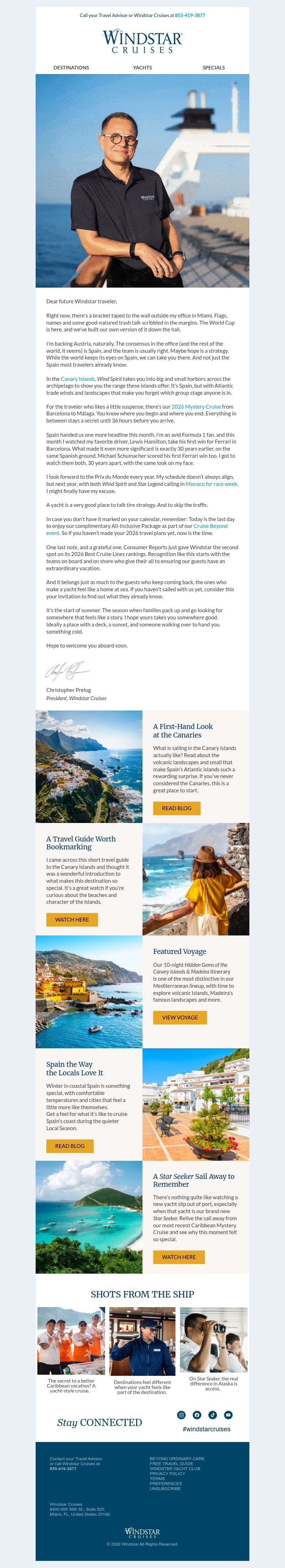 Screenshot of email with subject /media/emails/ebeb397e-19ed-4196-9960-e0f2a3b2d104.jpg