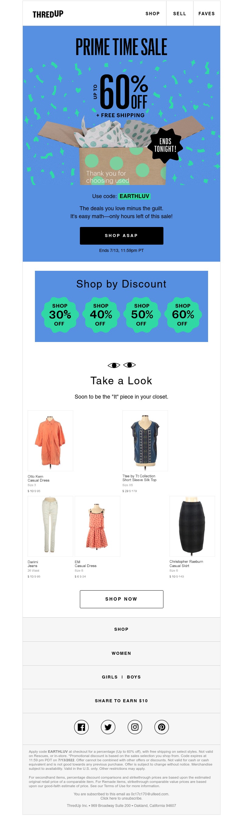 Screenshot of email with subject /media/emails/ebebadf4-3093-4929-a79c-0b1c4d8dabd2.jpg