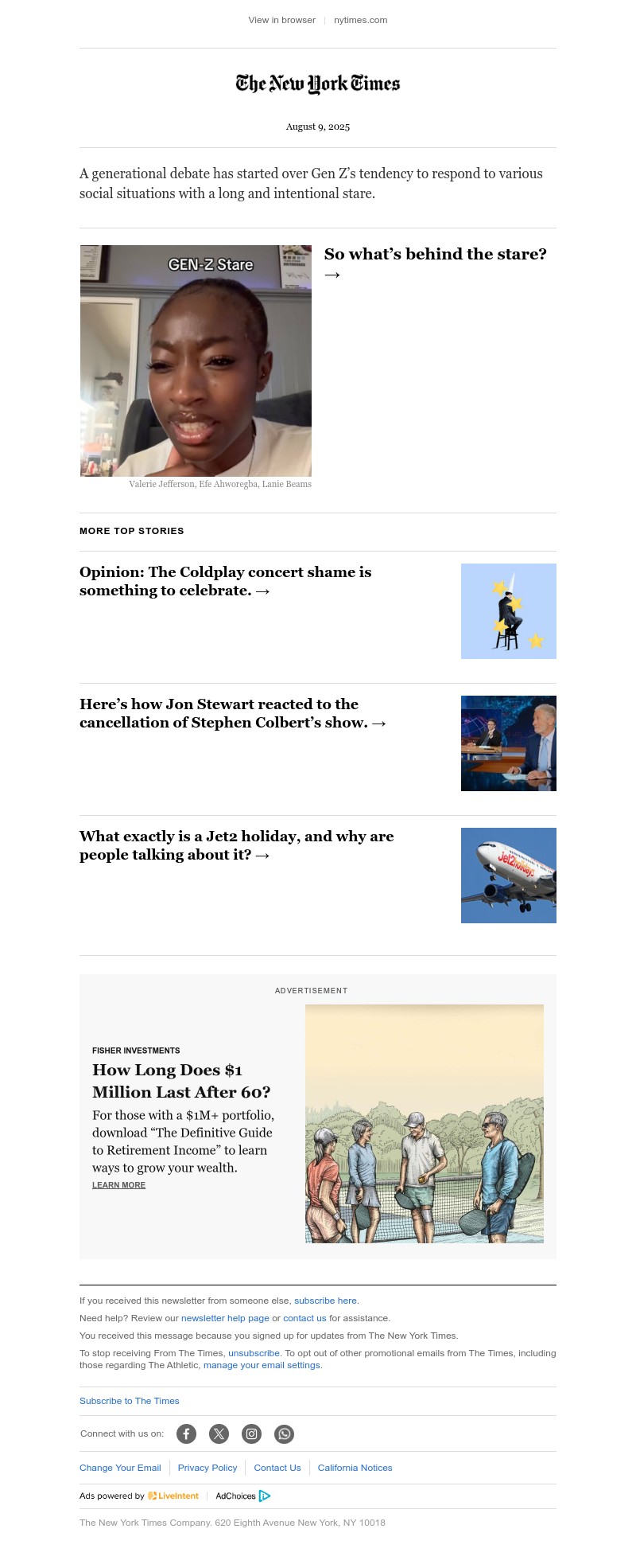 Screenshot of email with subject /media/emails/ebebd760-82fa-4c72-a47f-b9860a76d93d.jpg
