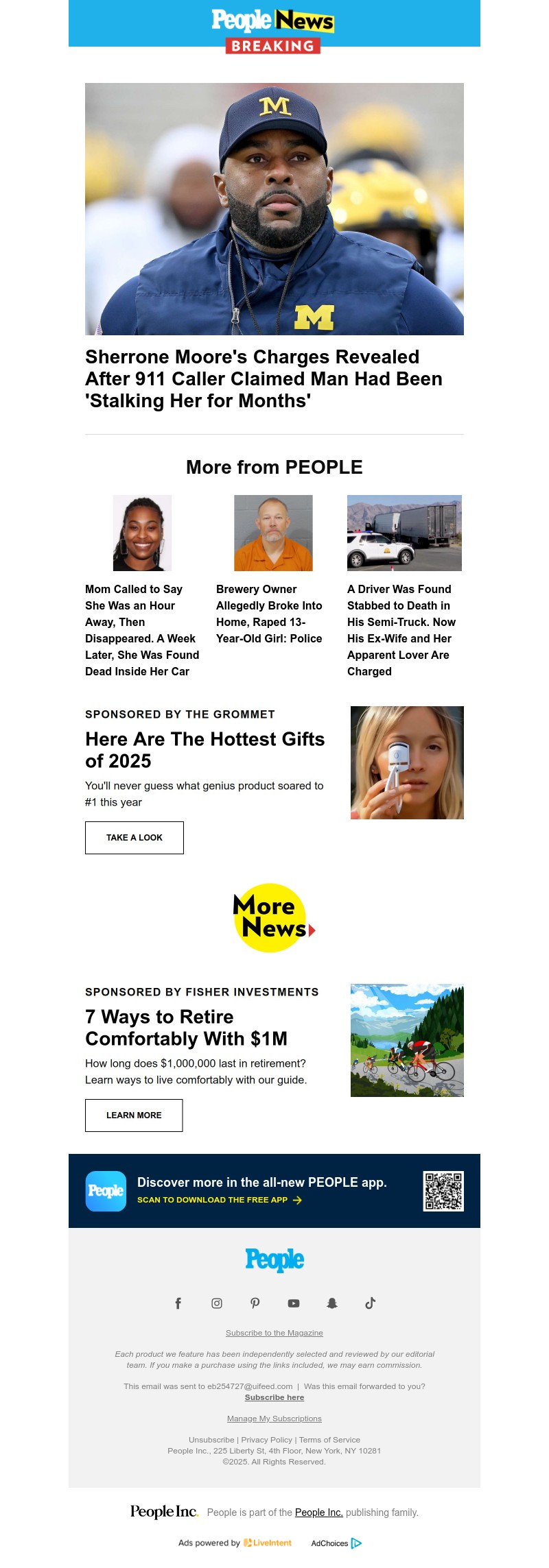 Screenshot of email with subject /media/emails/ebec5baa-8aed-4a23-8ab3-cdd28c3c28d6.jpg