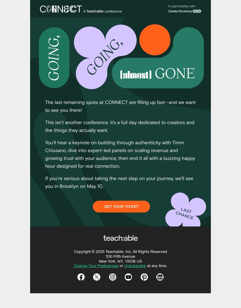 Screenshot of email with subject /media/emails/ebeca1f7-f6f0-48fd-aaf7-33946965556b.jpg