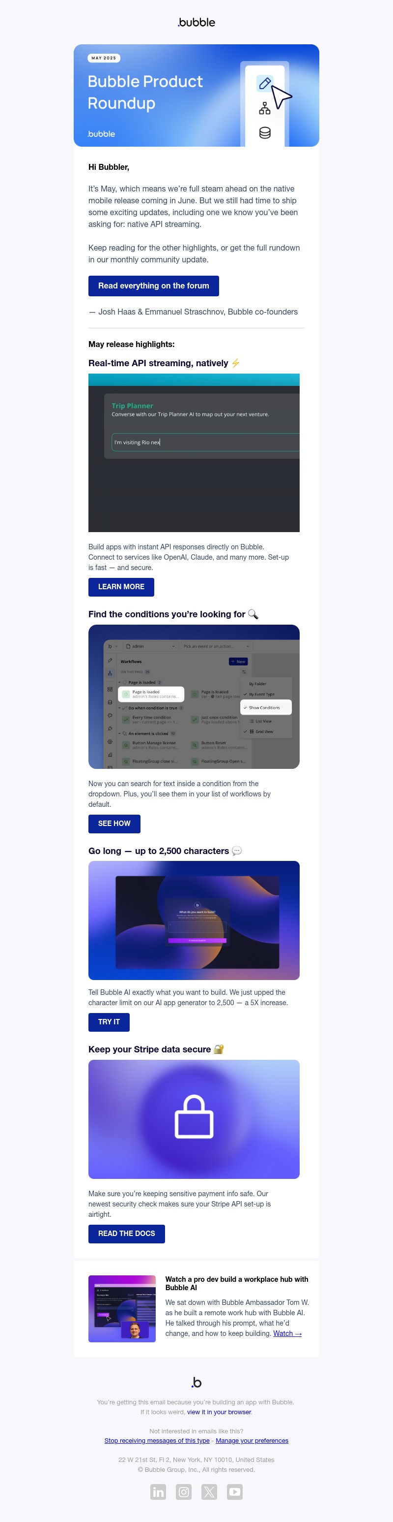 Screenshot of email with subject /media/emails/ebed4758-9d48-4475-92d4-f5e6e1315f22.jpg