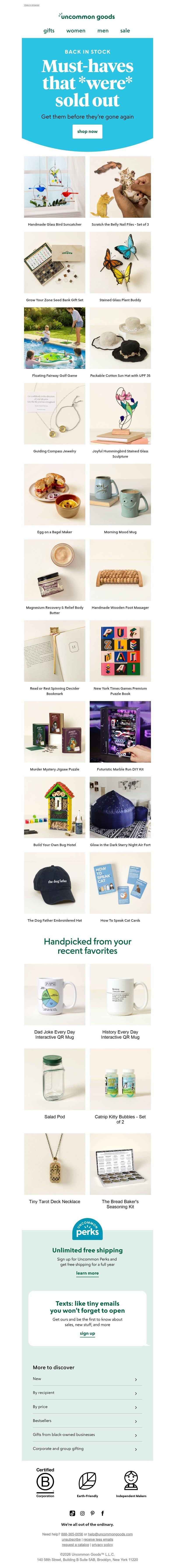 Screenshot of email with subject /media/emails/ebeda757-7df6-46dd-9226-b5b0374629df.jpg