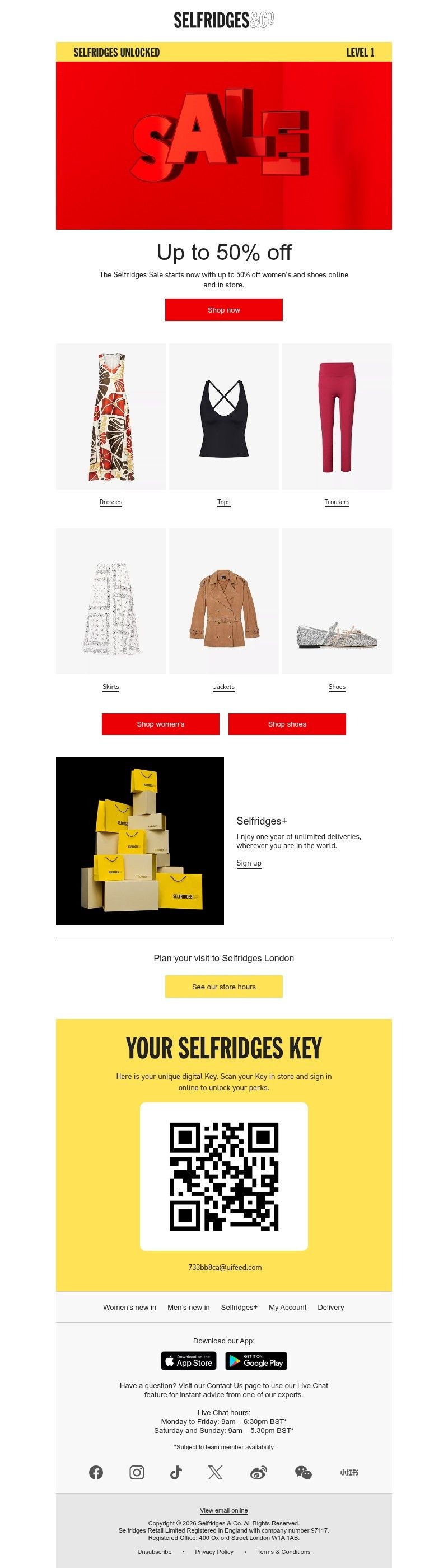 Screenshot of email with subject /media/emails/ebedb323-5fc5-48d0-8433-3784698762d4.jpg