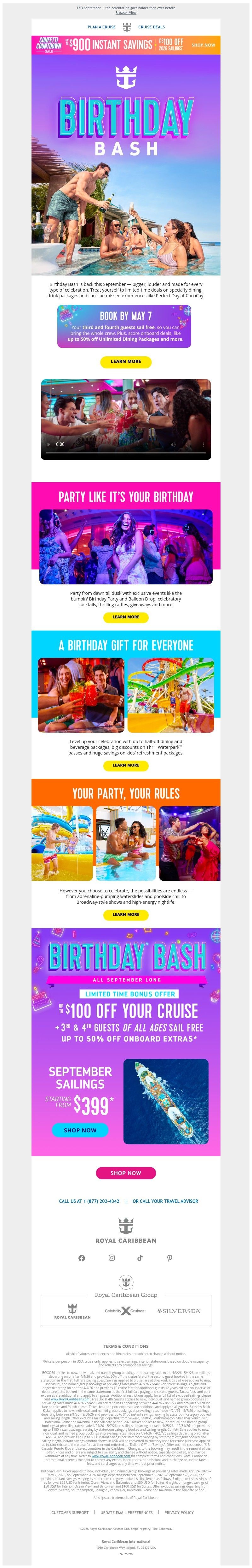 Screenshot of email with subject /media/emails/ebedf31a-9cc1-4a6c-8cf9-eb799492772c.jpg