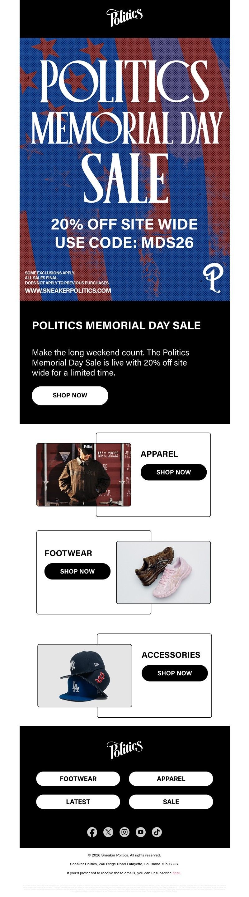 Screenshot of email with subject /media/emails/ebeeab17-cb8d-4e3d-b8c9-e3665b26ceed.jpg