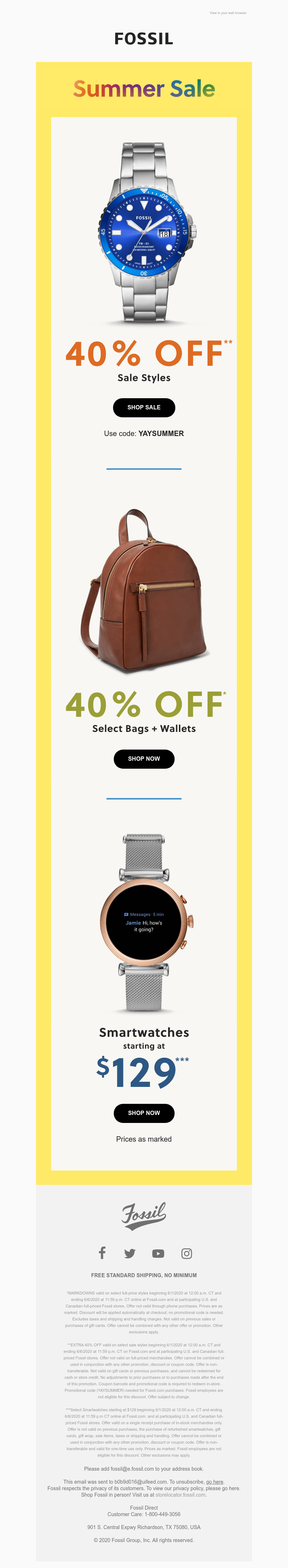 Screenshot of email with subject /media/emails/ebeeacc7-6254-4571-a047-c24106c15b30.png